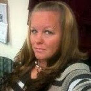 Meet your Posher, Sandy